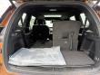 2026 Jeep Grand Cherokee L Limited Sport Utility