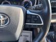 2021 Toyota Highlander Hybrid Platinum SUV