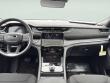 2026 Jeep Grand Cherokee L Laredo Sport Utility