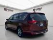 2017 Chrysler Pacifica Touring-L Plus Van