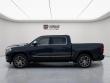 2026 Ram 1500 Tungsten Pickup