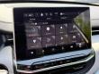 2025 Jeep Compass Limited SUV