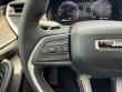 2026 Jeep Grand Cherokee Limited Sport Utility