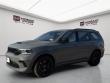 2026 Dodge Durango GT HEMI V8 Sport Utility