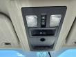 2010 Dodge Ram 2500 Laramie Truck Crew Cab