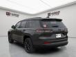 2025 Jeep Grand Cherokee L Limited Sport Utility