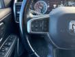 2022 Ram 1500 Laramie Truck Crew Cab