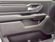2026 Ram 1500 Big Horn/Lone Star Pickup