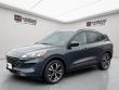 2022 Ford Escape SE SUV