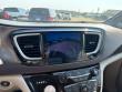 2017 Chrysler Pacifica Touring-L Van