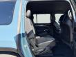 2026 Jeep Grand Wagoneer Limited Sport Utility