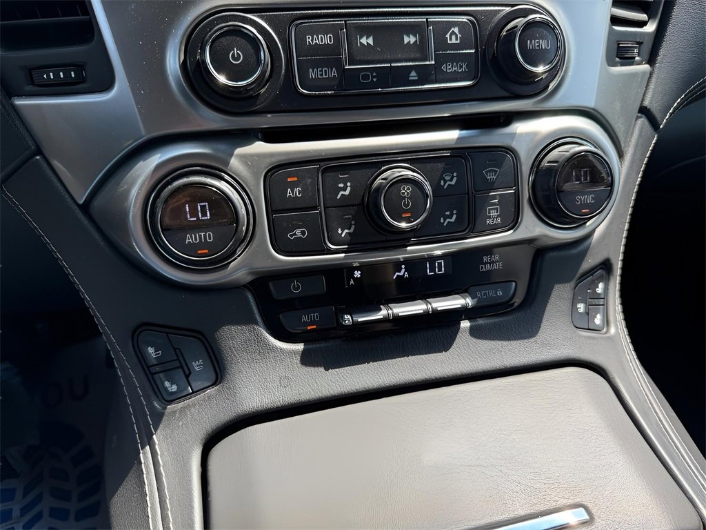 View 30