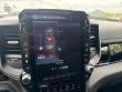 2026 Ram 1500 Laramie Pickup