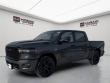 2026 Ram 1500 Big Horn/Lone Star Pickup