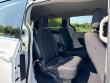 2023 Chrysler Voyager LX Van Passenger Van