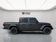 2022 Jeep Gladiator Sport Truck Crew Cab