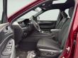 2026 Jeep Grand Cherokee L Laredo Sport Utility
