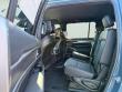 2026 Jeep Grand Wagoneer Limited Sport Utility
