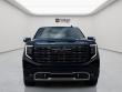 2024 GMC Sierra 1500 Denali Ultimate Truck Crew Cab