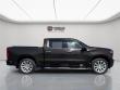 2019 Chevrolet Silverado 1500 High Country Truck Crew Cab