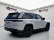 2025 Jeep Grand Cherokee LIMITED 4X4 Sport Utility