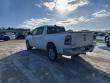 2022 Ram 1500 Laramie Truck Crew Cab