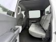 2022 Ford F-150 Truck SuperCrew Cab