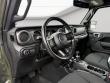 2022 Jeep Gladiator Sport Truck Crew Cab