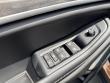 2026 Jeep Grand Cherokee Limited Sport Utility