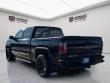 2018 GMC Sierra 1500 Denali Truck Crew Cab