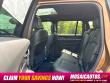 2026 Jeep Grand Cherokee Limited Sport Utility