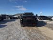 2025 GMC Sierra 2500 HD AT4 Truck Crew Cab