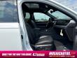 2026 Jeep Grand Cherokee L 85TH ANNIVERSARY EDITION 4X4 Sport Utility