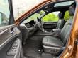 2026 Jeep Grand Cherokee L Limited Sport Utility