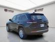 2026 Jeep Grand Cherokee Laredo Sport Utility