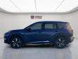 2021 Nissan Rogue SL SUV