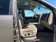2010 Dodge Ram 2500 Laramie Truck Crew Cab
