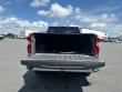 2020 Chevrolet Silverado 1500 LTZ Truck Crew Cab