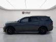 2026 Dodge Durango GT HEMI V8 Sport Utility