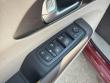 2017 Chrysler Pacifica Touring-L Van