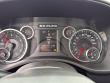 2026 Ram 1500 Big Horn/Lone Star Pickup