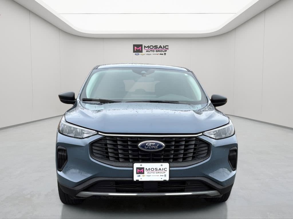 Used 2023 Ford Escape Active with VIN 1FMCU9GN1PUA37838 for sale in Zumbrota, Minnesota