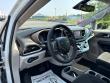 2023 Chrysler Voyager LX Van Passenger Van