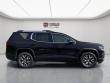 2023 GMC Acadia SLT SUV