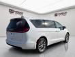 2026 Chrysler Pacifica Select Passenger Van