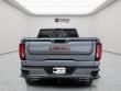 2022 GMC Sierra 1500 Limited Denali Truck Crew Cab