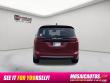 2026 Chrysler Pacifica Limited Van Passenger Van