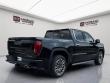 2024 GMC Sierra 1500 Denali Ultimate Truck Crew Cab