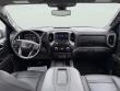 2022 GMC Sierra 1500 Limited Denali Truck Crew Cab