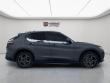 2022 Alfa Romeo Stelvio Sprint SUV